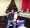 Filename=christmas_2006_027.jpg
Filesize=247KiB
Dimensions=497x475
Date added=Dec 25, 2006 christmas_2006_027.jpg