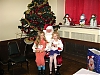 Filename=christmas_2006_035.jpg
Filesize=200KiB
Dimensions=640x480
Date added=Dec 19, 2006 christmas_2006_035.jpg