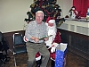 Filename=christmas_2006_039.jpg
Filesize=244KiB
Dimensions=640x480
Date added=Dec 31, 2006 christmas_2006_039.jpg