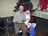 christmas_2006_039.jpg