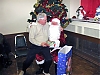 Filename=christmas_2006_040.jpg
Filesize=238KiB
Dimensions=640x480
Date added=Dec 29, 2006 christmas_2006_040.jpg