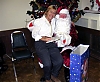 Filename=christmas_2006_041.jpg
Filesize=208KiB
Dimensions=529x437
Date added=Dec 22, 2006 christmas_2006_041.jpg