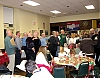 Filename=christmas_2006_045.jpg
Filesize=262KiB
Dimensions=568x445
Date added=Jan 02, 2007 christmas_2006_045.jpg