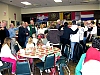 Filename=christmas_2006_046.jpg
Filesize=310KiB
Dimensions=640x480
Date added=Dec 25, 2006 christmas_2006_046.jpg