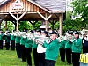 Filename=coldwater_2006_1.jpg
Filesize=443KiB
Dimensions=1200x900
Date added=Jun 13, 2006 coldwater_2006_1.jpg