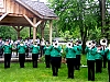 Filename=coldwater_2006_2.jpg
Filesize=486KiB
Dimensions=1200x900
Date added=Jun 13, 2006 coldwater_2006_2.jpg