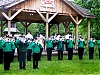 Filename=coldwater_2006_3.jpg
Filesize=453KiB
Dimensions=1200x900
Date added=Jun 14, 2006 coldwater_2006_3.jpg