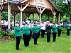 Filename=coldwater_2006_5.jpg
Filesize=464KiB
Dimensions=1200x900
Date added=Jun 15, 2006 coldwater_2006_5.jpg