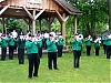 Filename=coldwater_2006_6.jpg
Filesize=504KiB
Dimensions=1200x900
Date added=Jun 15, 2006 coldwater_2006_6.jpg