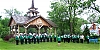 Filename=coldwater_2006_7.jpg
Filesize=471KiB
Dimensions=1200x604
Date added=Jun 15, 2006 coldwater_2006_7.jpg