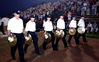 Filename=cymbals_waterloo_2006.jpg
Filesize=354KiB
Dimensions=1200x753
Date added=Apr 03, 2007 cymbals_waterloo_2006.jpg