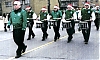 Filename=eric_2006_10.jpg
Filesize=319KiB
Dimensions=1200x730
Date added=Jan 15, 2007 eric_2006_10.jpg