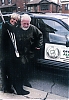 Filename=eric_2006_2.jpg
Filesize=393KiB
Dimensions=726x1050
Date added=Jan 13, 2007 eric_2006_2.jpg