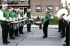 Filename=eric_2006_3.jpg
Filesize=329KiB
Dimensions=1200x785
Date added=Jan 18, 2007 eric_2006_3.jpg