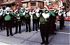 Filename=eric_2006_4.jpg
Filesize=334KiB
Dimensions=1200x773
Date added=Jan 21, 2007 eric_2006_4.jpg
