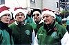 Filename=eric_2006_5.jpg
Filesize=356KiB
Dimensions=1200x794
Date added=Jan 13, 2007 eric_2006_5.jpg