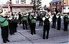 Filename=eric_2006_6.jpg
Filesize=346KiB
Dimensions=1200x756
Date added=Jan 18, 2007 eric_2006_6.jpg