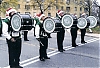 Filename=eric_2006_7.jpg
Filesize=390KiB
Dimensions=1200x816
Date added=Jan 13, 2007 eric_2006_7.jpg