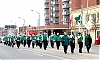 Filename=etobicoke_2006_1.jpg
Filesize=415KiB
Dimensions=1200x727
Date added=Dec 05, 2006 etobicoke_2006_1.jpg