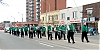 Filename=etobicoke_2006_2.jpg
Filesize=359KiB
Dimensions=1200x605
Date added=Dec 05, 2006 etobicoke_2006_2.jpg