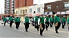 Filename=etobicoke_2006_3.jpg
Filesize=330KiB
Dimensions=1200x668
Date added=Dec 07, 2006 etobicoke_2006_3.jpg