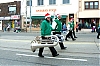 Filename=etobicoke_2006_4.jpg
Filesize=405KiB
Dimensions=1200x800
Date added=Dec 07, 2006 etobicoke_2006_4.jpg