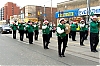 Filename=etobicoke_2006_5.jpg
Filesize=425KiB
Dimensions=1200x800
Date added=Dec 07, 2006 etobicoke_2006_5.jpg