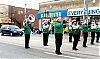 Filename=etobicoke_2006_6.jpg
Filesize=411KiB
Dimensions=1200x713
Date added=Dec 09, 2006 etobicoke_2006_6.jpg
