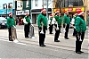 Filename=etobicoke_2006_7.jpg
Filesize=430KiB
Dimensions=1200x800
Date added=Dec 09, 2006 etobicoke_2006_7.jpg