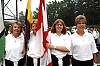 Filename=guard_waterloo_2006_pm.jpg
Filesize=329KiB
Dimensions=1200x797
Date added=Feb 05, 2007 guard_waterloo_2006_pm.jpg