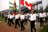 Filename=guard_waterloo_2006~0.jpg
Filesize=359KiB
Dimensions=1200x797
Date added=Apr 05, 2007 guard_waterloo_2006~0.jpg