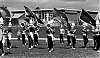 Filename=july_2006_14.jpg
Filesize=416KiB
Dimensions=1200x707
Date added=Aug 05, 2006 july_2006_14.jpg
