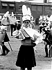 Filename=july_2006_17.jpg
Filesize=514KiB
Dimensions=900x1200
Date added=Aug 15, 2006 july_2006_17.jpg