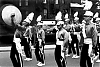 Filename=july_2006_19.jpg
Filesize=418KiB
Dimensions=1200x809
Date added=Aug 04, 2006 july_2006_19.jpg