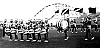 Filename=july_2006_3.jpg
Filesize=340KiB
Dimensions=1200x576
Date added=Sep 01, 2006 july_2006_3.jpg