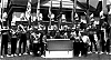 Filename=july_2006_4.jpg
Filesize=447KiB
Dimensions=1200x659
Date added=Aug 01, 2006 july_2006_4.jpg