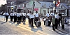 Filename=muchmusic_2006_1.jpg
Filesize=424KiB
Dimensions=1200x605
Date added=Aug 07, 2006 muchmusic_2006_1.jpg