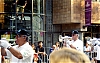 Filename=muchmusic_2006_9.jpg
Filesize=387KiB
Dimensions=1200x763
Date added=Aug 12, 2006 muchmusic_2006_9.jpg