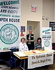 Filename=openhouse_2006_8.jpg
Filesize=156KiB
Dimensions=474x600
Date added=Nov 25, 2006 openhouse_2006_8.jpg
