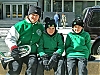 Filename=pat_her_kids_2006.jpg
Filesize=576KiB
Dimensions=800x600
Date added=Mar 24, 2006 pat_her_kids_2006.jpg