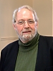 Filename=paul_thompson_2006.jpg
Filesize=578KiB
Dimensions=800x1053
Date added=Mar 16, 2006 paul_thompson_2006.jpg