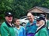 Filename=phil_bobnealey_me_coldwater_2006.jpg
Filesize=438KiB
Dimensions=1200x892
Date added=Jun 07, 2006 phil_bobnealey_me_coldwater_2006.jpg