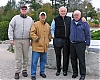 Filename=phil_ed_henry_jim_2006_southhampton_015a.jpg
Filesize=1049KiB
Dimensions=1144x920
Date added=Oct 18, 2016 phil_ed_henry_jim_2006_southhampton_015a.jpg