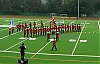Filename=sigs_waterloo_2006_1.jpg
Filesize=478KiB
Dimensions=1200x775
Date added=Aug 27, 2006 sigs_waterloo_2006_1.jpg