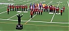 Filename=sigs_waterloo_2006_2.jpg
Filesize=357KiB
Dimensions=1200x550
Date added=Aug 28, 2006 sigs_waterloo_2006_2.jpg