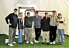 Filename=st_mikes_2006_02.jpg
Filesize=186KiB
Dimensions=503x357
Date added=Mar 01, 2006 st_mikes_2006_02.jpg
