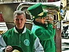 Filename=ted_wilson_hits_bad_note_2006.jpg
Filesize=461KiB
Dimensions=800x600
Date added=Mar 24, 2006 ted_wilson_hits_bad_note_2006.jpg