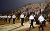 trooping_stands_waterloo_2006_66.jpg