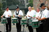 Filename=warmup_waterloo_2006_77.jpg
Filesize=410KiB
Dimensions=1200x798
Date added=Apr 01, 2007 warmup_waterloo_2006_77.jpg