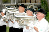 Filename=warmup_waterloo_2006_81.jpg
Filesize=340KiB
Dimensions=1200x798
Date added=Apr 11, 2007 warmup_waterloo_2006_81.jpg